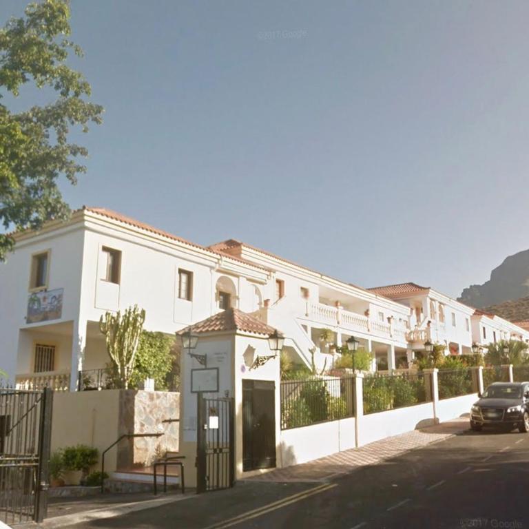 Apartment Windsor - Apartamento Estudio con vistas al mar - 16