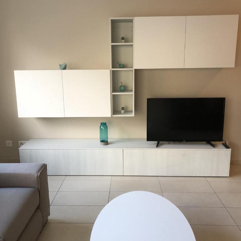 Prestige Apartments by Quokka 360 - Spacious Flats with Private Terraces - Prestige Du Lac 29 - 12
