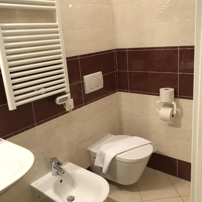 Prestige Apartments by Quokka 360 - Spacious Flats with Private Terraces - Prestige Du Lac 29 - 7