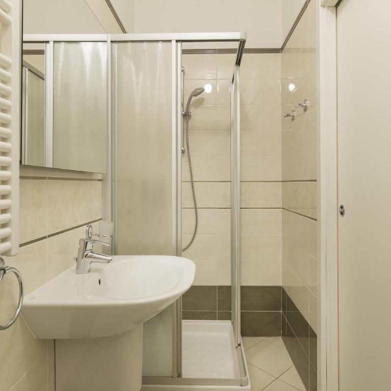 Prestige Apartments by Quokka 360 - Spacious Flats with Private Terraces - Prestige Du Lac 34 - 11