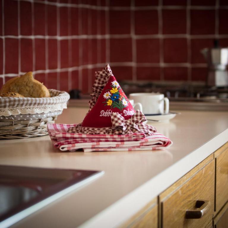 Sapelza Appartementhaus - Appartamento con 2 Camere da Letto - 1