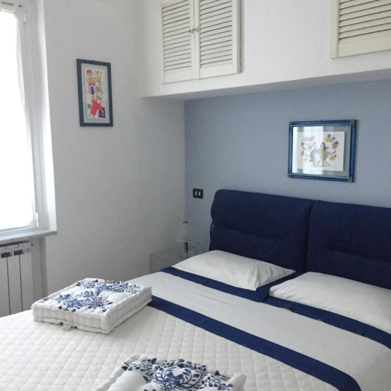 appartamento Chiara - Appartamento - 1