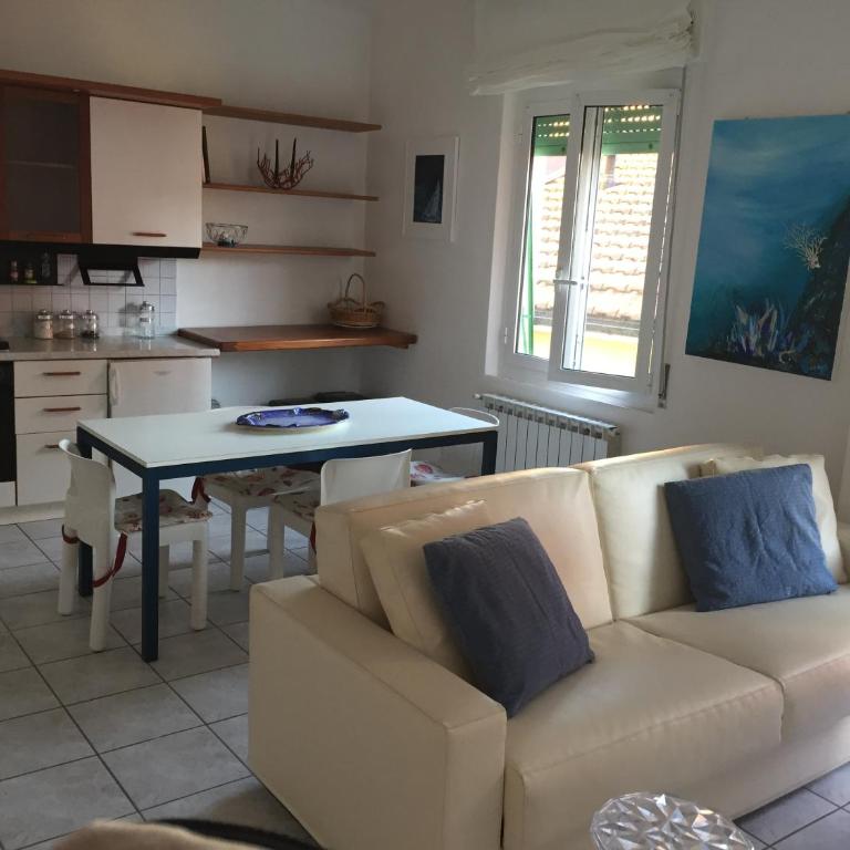 appartamento Chiara - Appartamento - 7