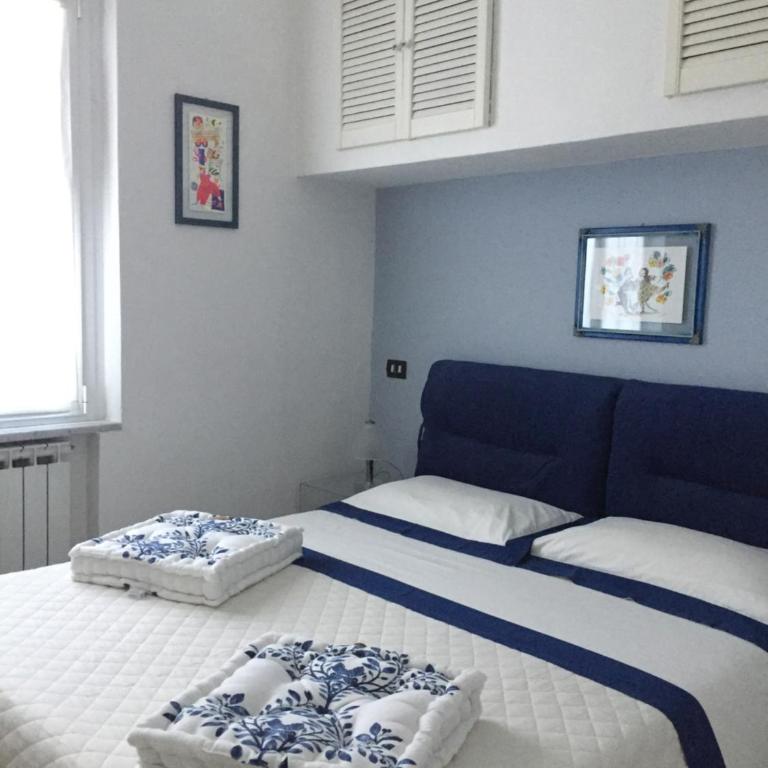 appartamento Chiara - Appartamento - 11