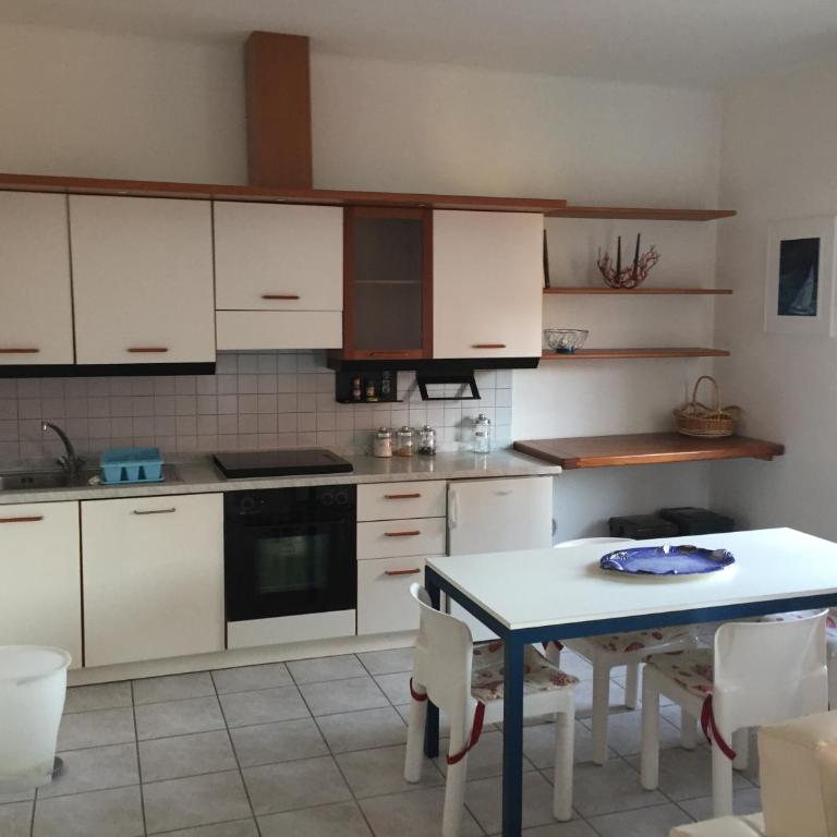 appartamento Chiara - Appartamento - 13