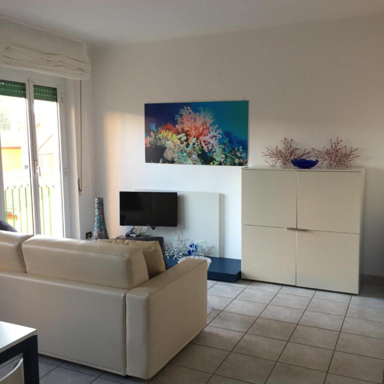 appartamento Chiara - Appartamento - 3