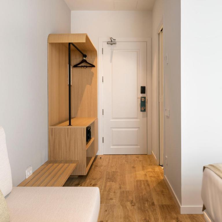 Alta House Begur - Habitación Doble Superior - 4