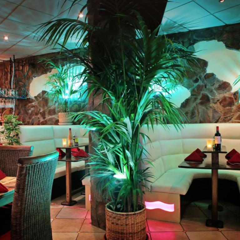 Room 16 - Apartamento - 91