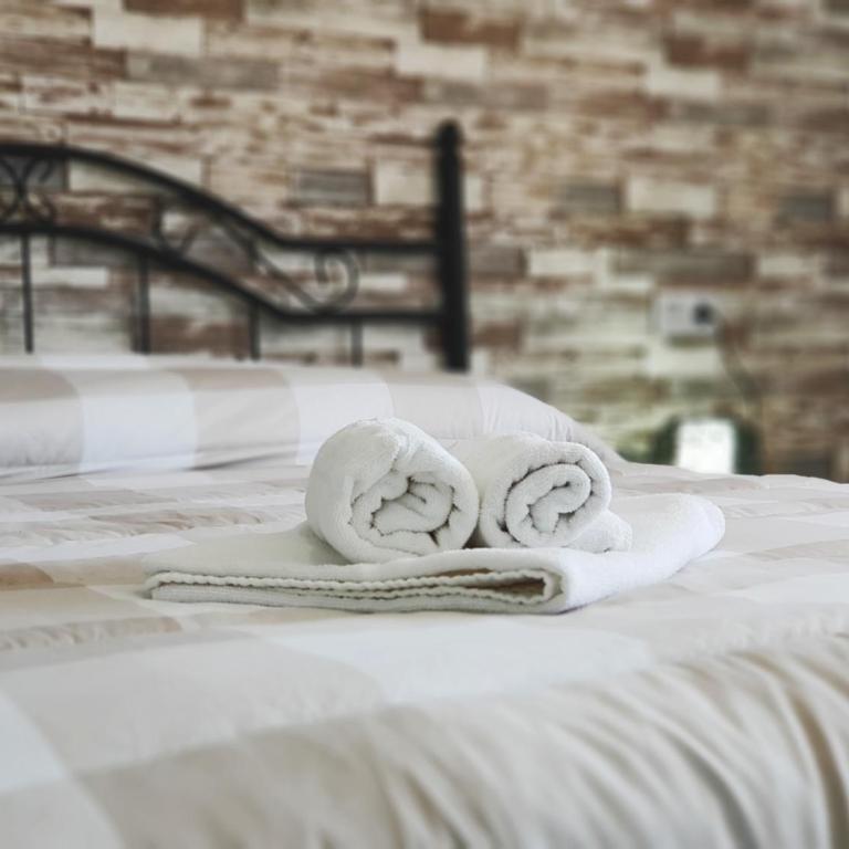 Marqués de Comillas II - Apartamento de 3 dormitorios - 4