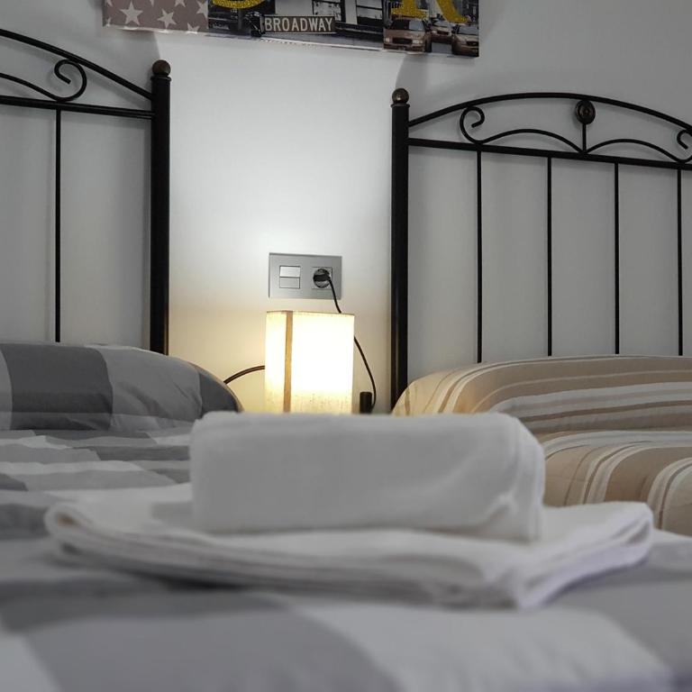 Marqués de Comillas II - Apartamento de 3 dormitorios - 15