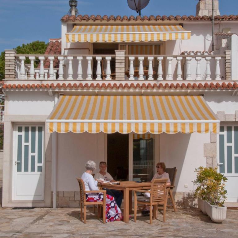 Casas Sitori - Apartamento de 1 dormitorio - 8