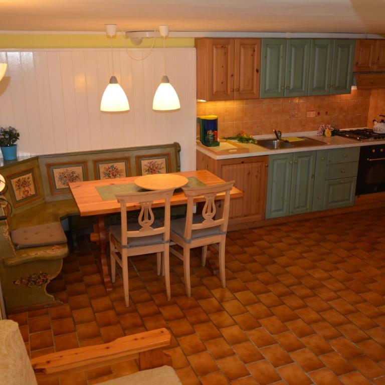 Casa Bellavista 2 - Appartamento con 1 Camera da Letto - 3