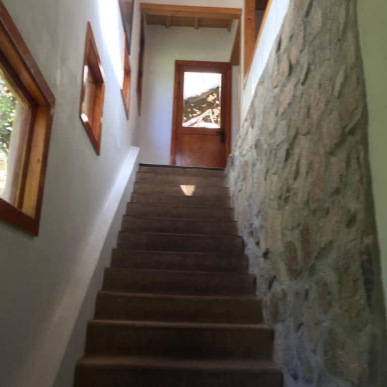 Casa Higuera en MonteGrande - Casa - 10