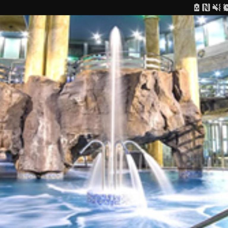ACAPULCO III MARINA DÓR - Apartamento de 2 dormitorios - 42