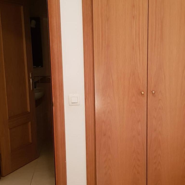 ACAPULCO III MARINA DÓR - Apartamento de 2 dormitorios - 13
