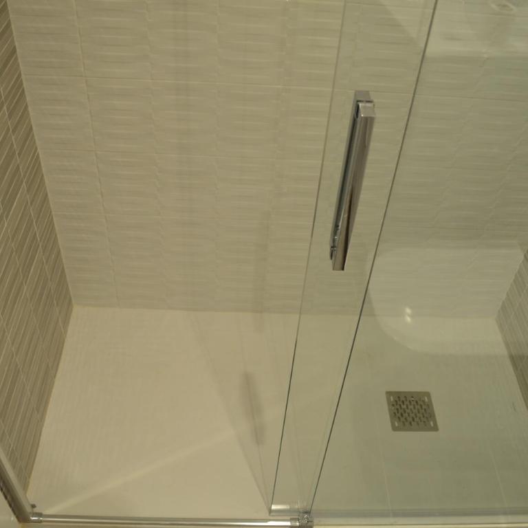 Apartamento Camino Laurel en Travesía Laurel Nº 6 - Apartamento - 32