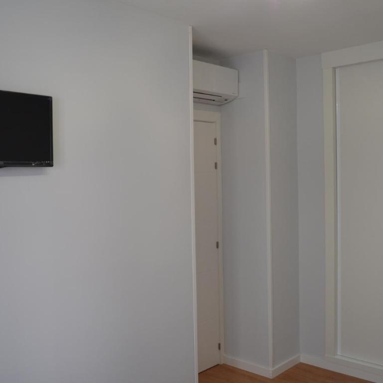 Apartamento Camino Laurel en Travesía Laurel Nº 6 - Apartamento - 36