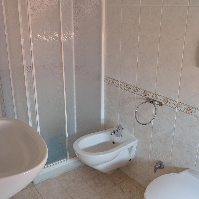 Residence Verbena - Appartamento Monolocale (2 Adulti) - 6