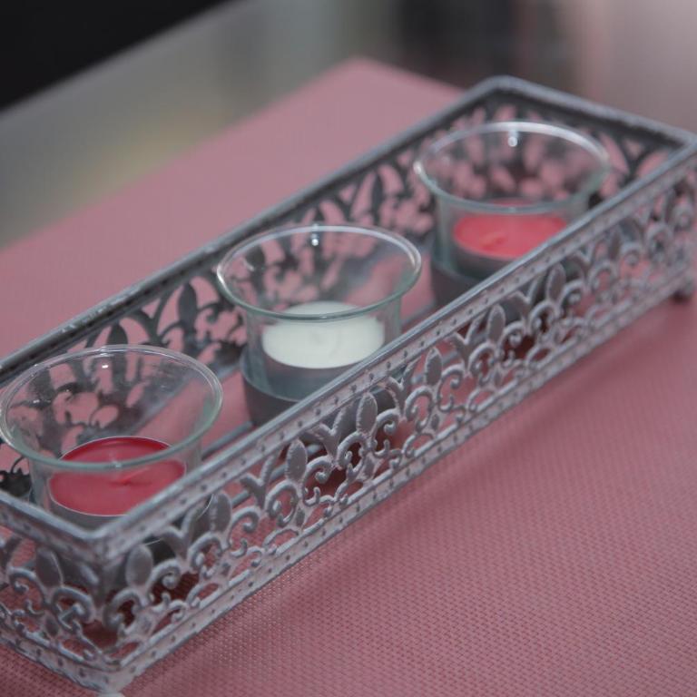 Apartment Duluta - Apartman - 10