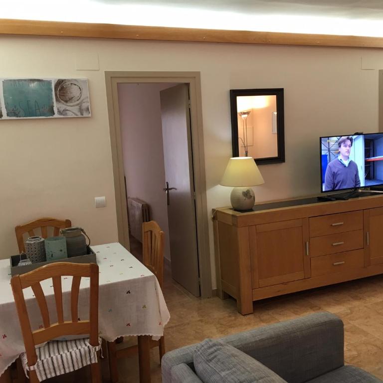 Casas Sitori - Apartamento - Planta baja - 13