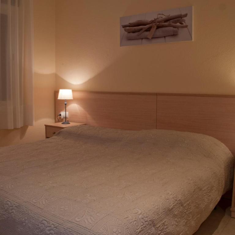 Casas Sitori - Apartamento con vistas al mar - 4