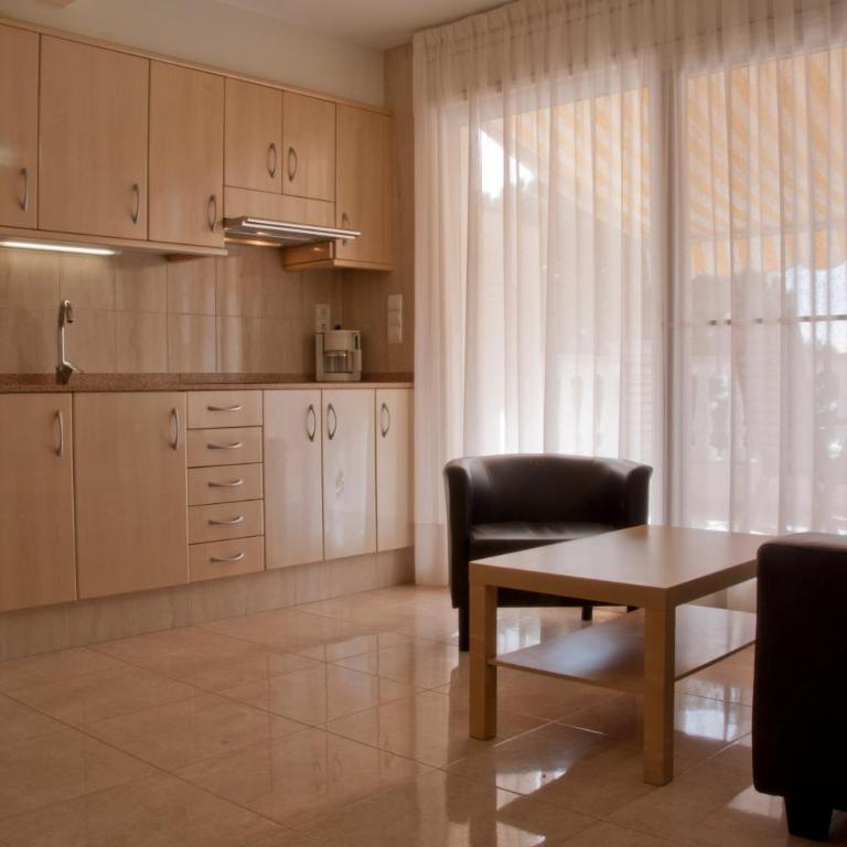 Casas Sitori - Apartamento - 8