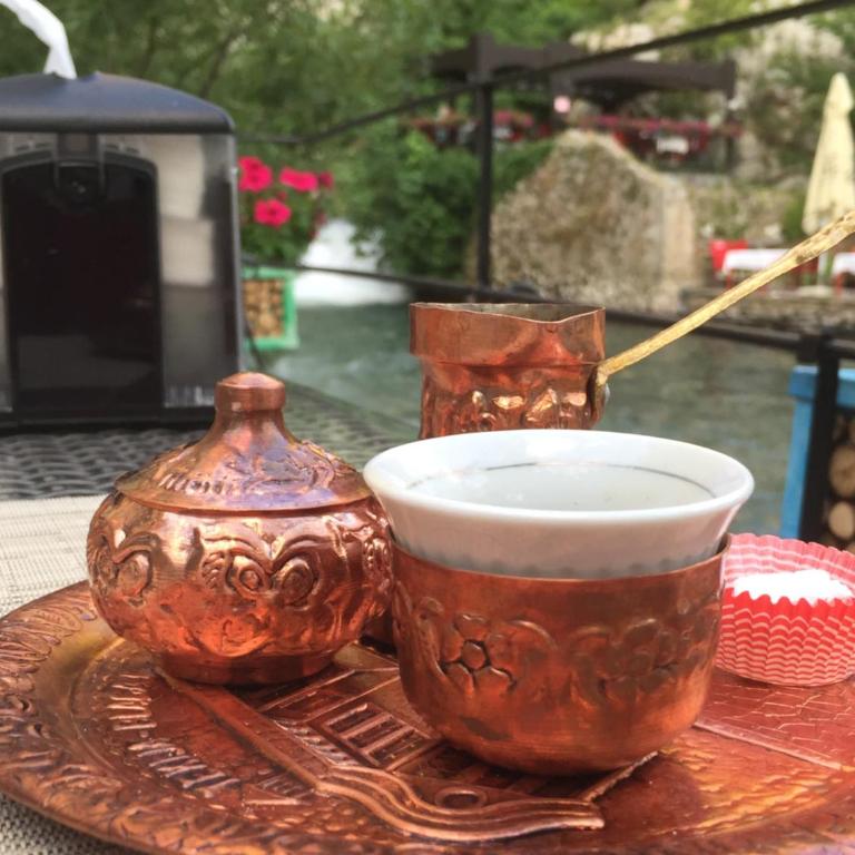 Apartment Eka - Apartment - 17