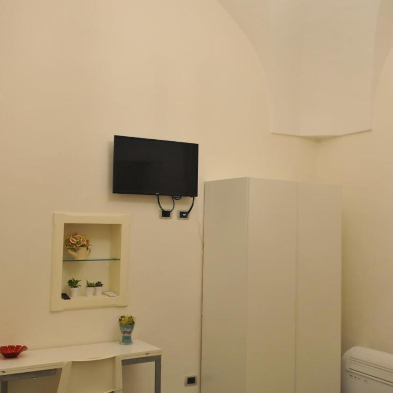 Archivio dei Ricordi - Casa con vista a Ostuni - Casa Vacanze - 12