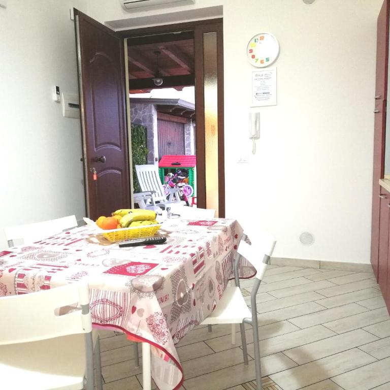 Capo d'Orlando Apartments - Appartamento con 2 Camere da Letto - 30