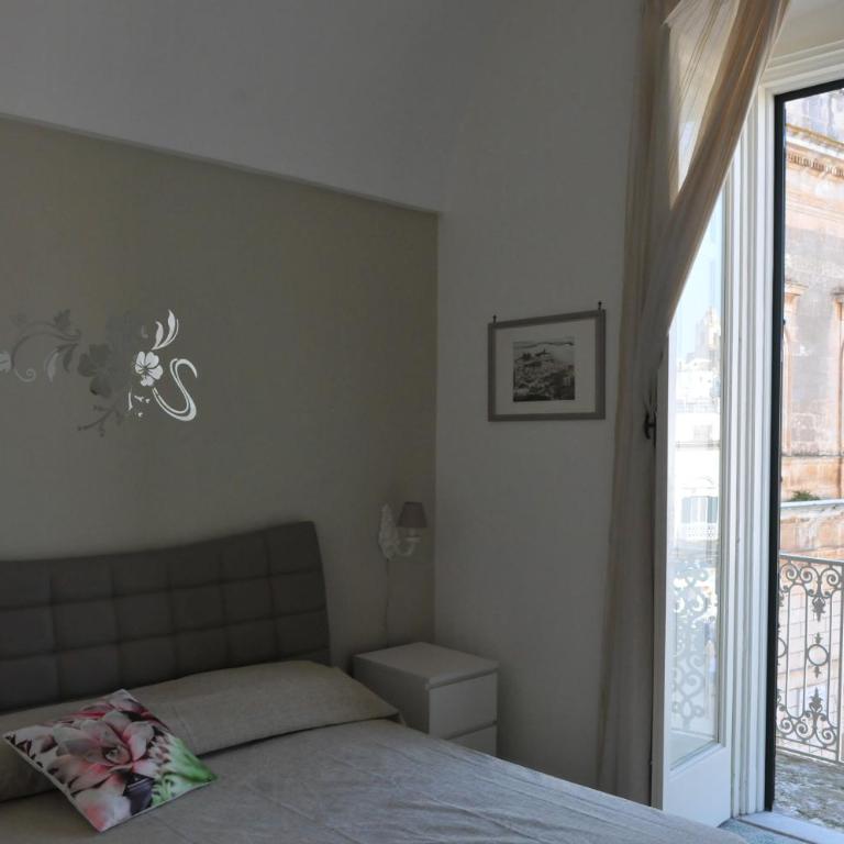 Archivio dei Ricordi - Casa con vista a Ostuni - Casa Vacanze - 8