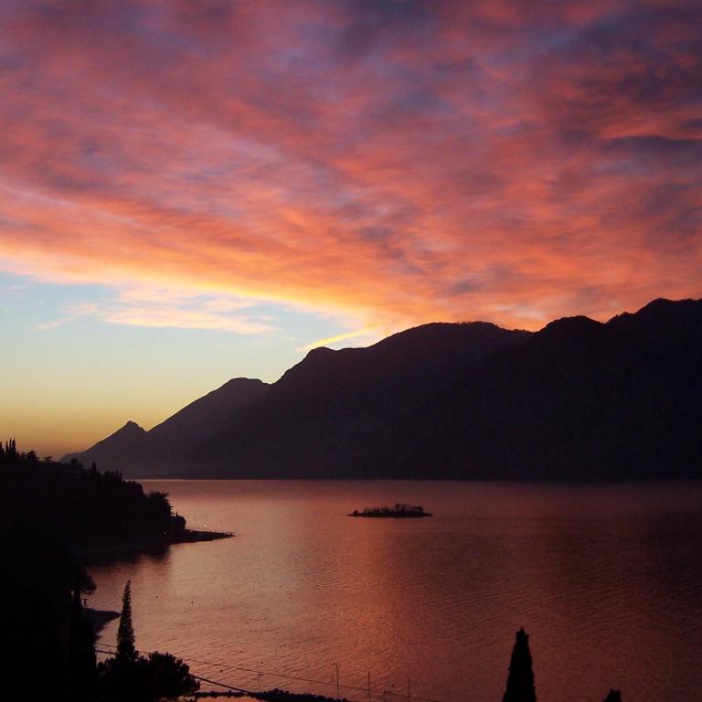 Appartamenti Casa San Nicolò - Appartamento Superior - 38