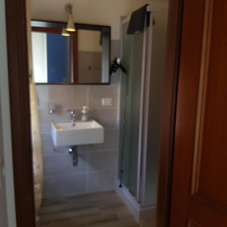 Angy - Apartment - 7
