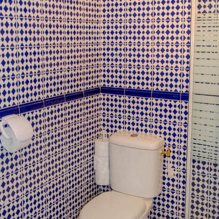 Les Tournesols - Chambre Double - Vue sur Jardin - 7