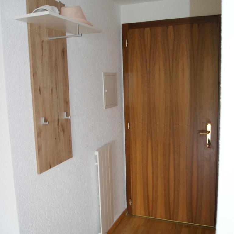 Résidence Les Mandarins D - Appartement - 15