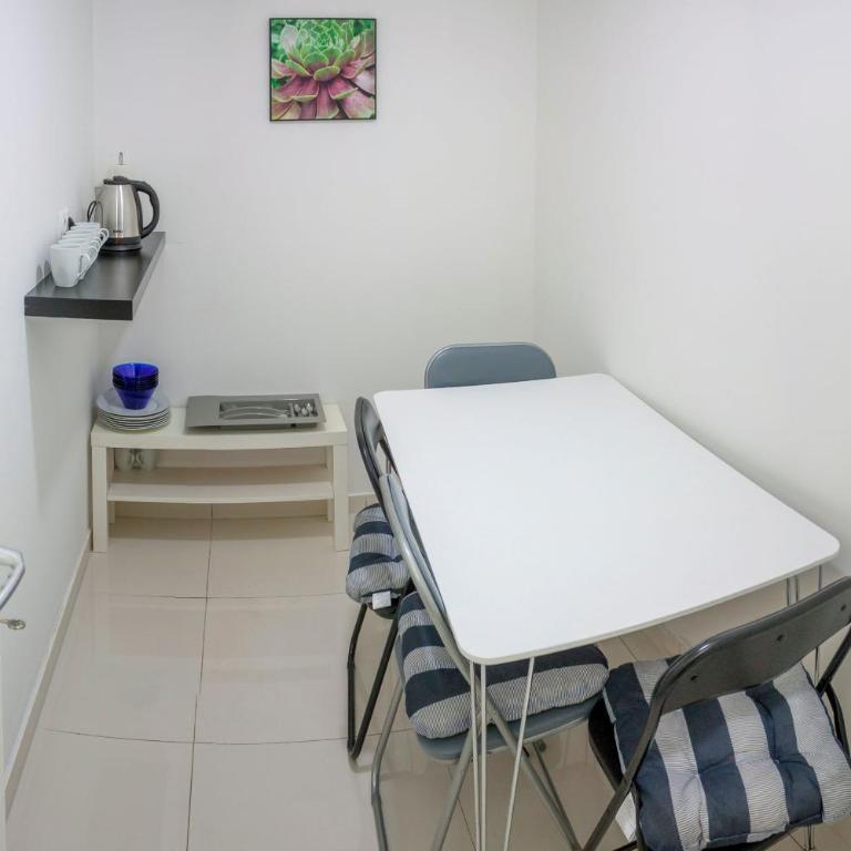 Villa Onix - Studio - 16