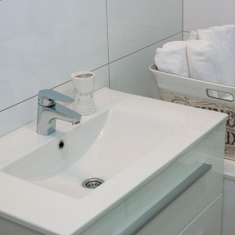 Villa Onix - Studio - 19
