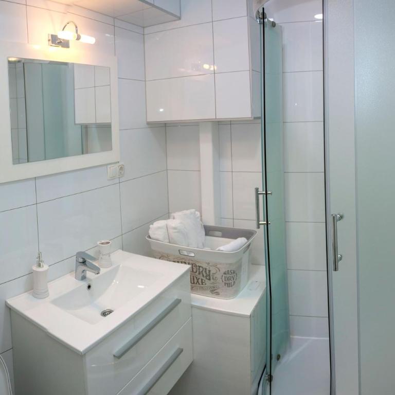 Villa Onix - Studio - 10