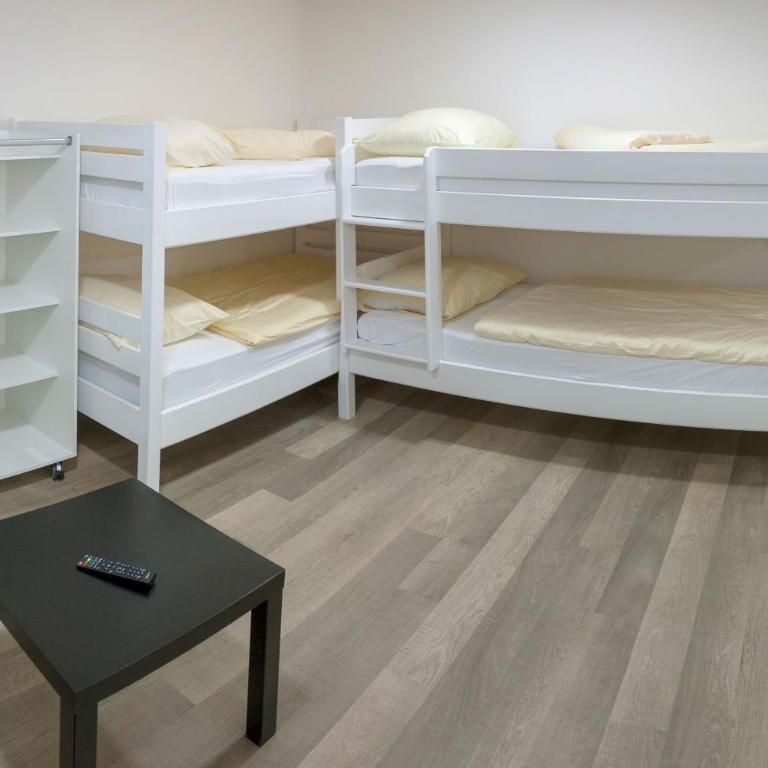Villa Onix - Studio - 11
