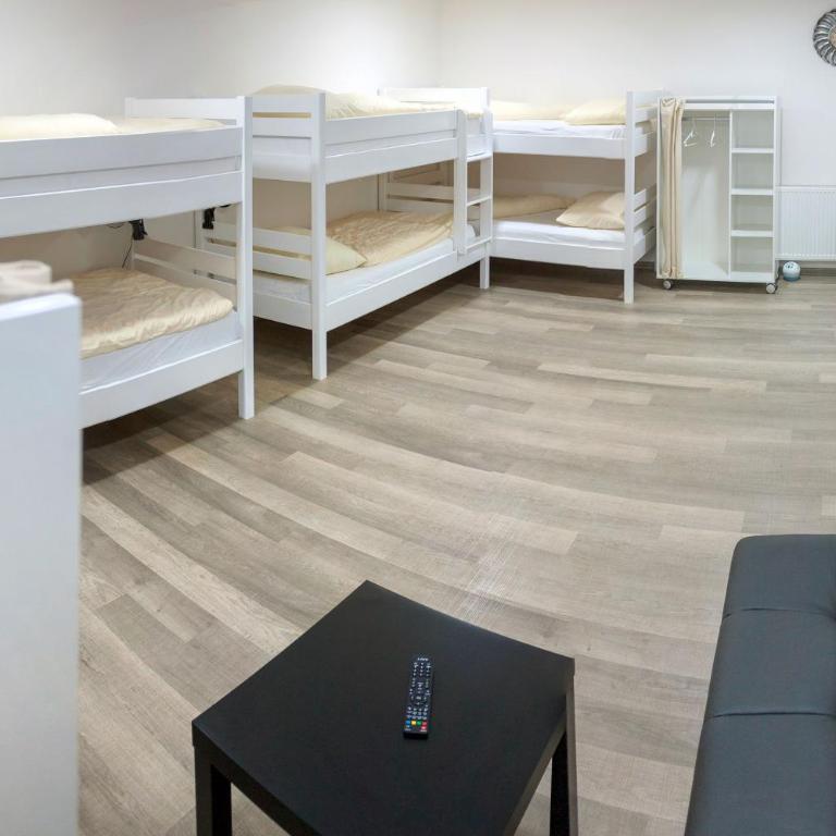Villa Onix - Studio - 21