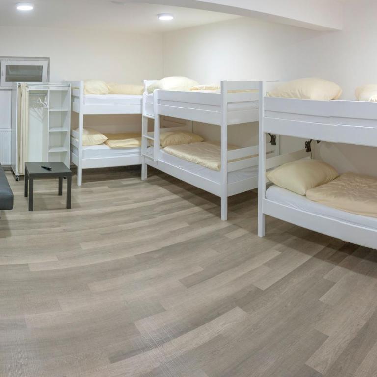 Villa Onix - Studio - 22