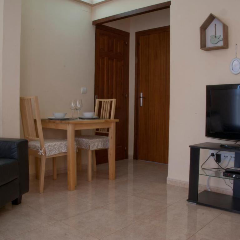 Casas Sitori - Apartamento - 7