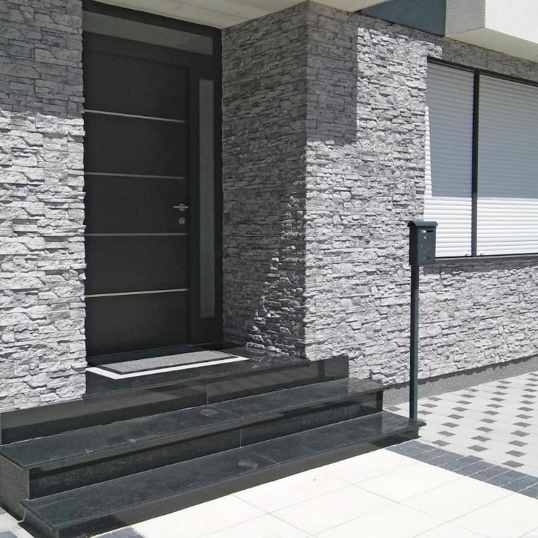 Villa Onix - Apartment - 1