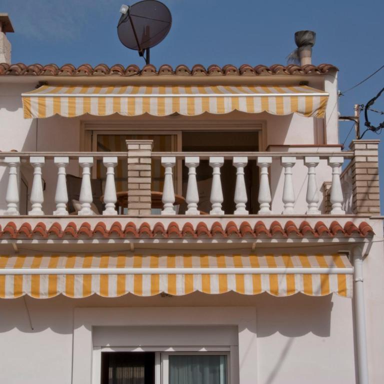 Casas Sitori - Apartamento - 5