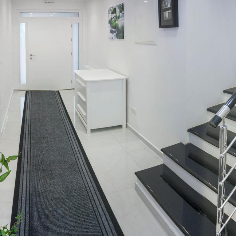 Villa Onix - Apartment - 6