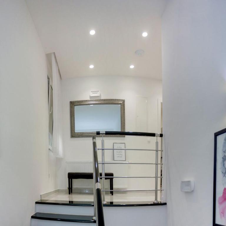 Villa Onix - Apartment - 9