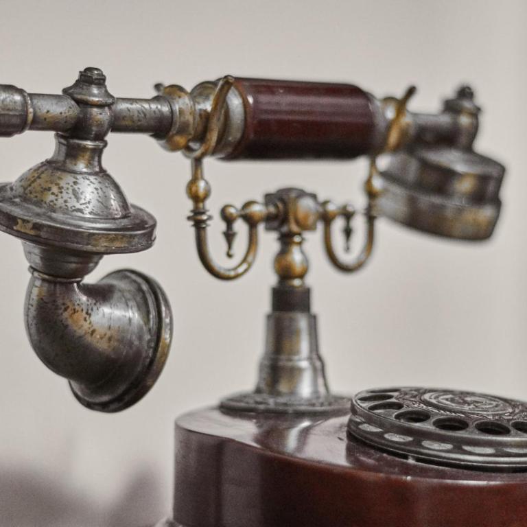 Apartments Renaissance Old town - Apartman sa Pogledom na More - 23