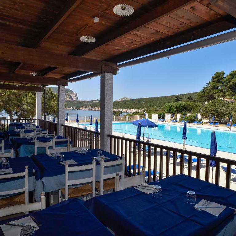 Villa Margherita - Casa Vacanze - 6