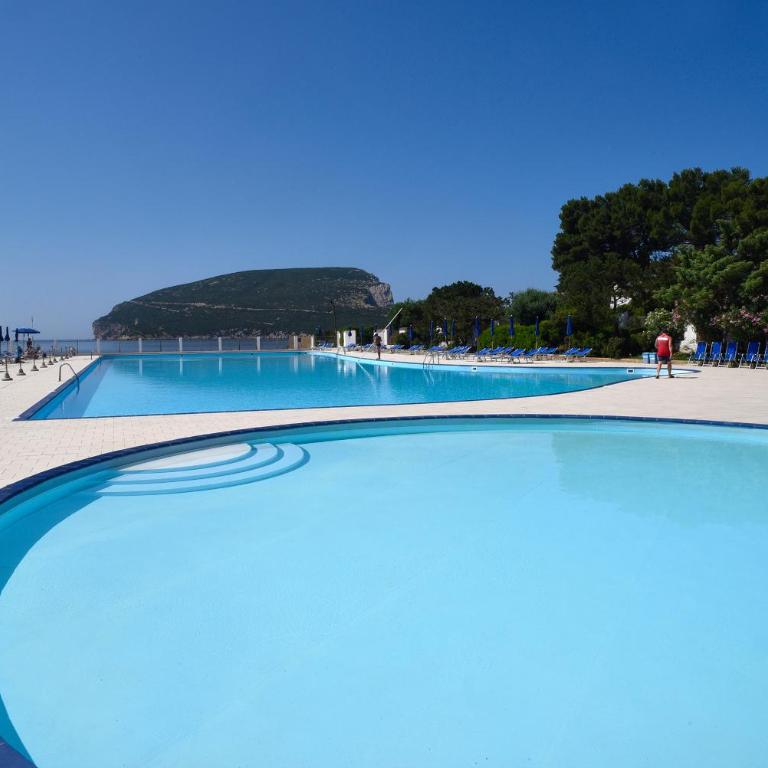 Villa Margherita - Casa Vacanze - 3