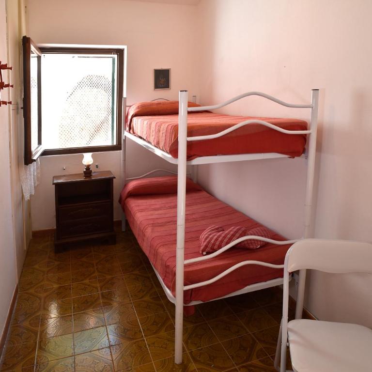 Villa Margherita - Casa Vacanze - 19