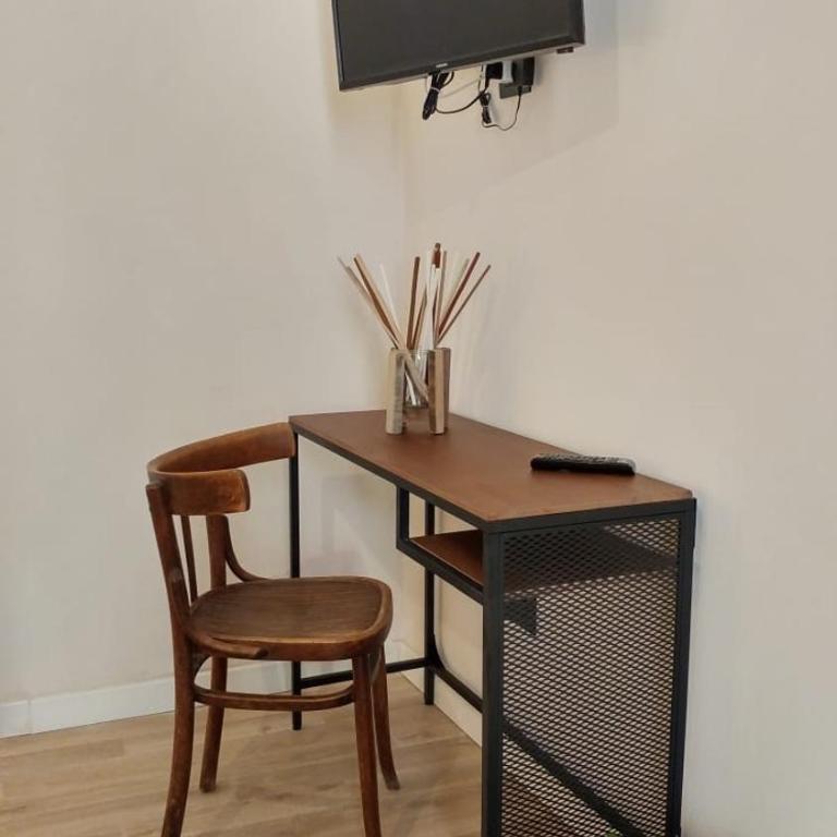 B&B Patane’ - Deluxe Doppelzimmer - 16